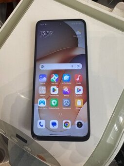 Xiaomi redmi 13 256GB