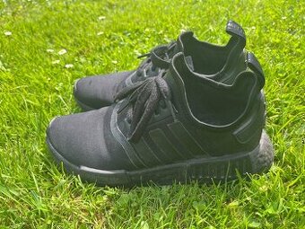 Adidas NMD r1 - 1