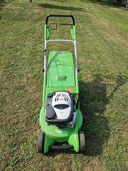 Predám kosačku Viking MB 655 G