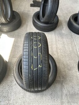 215/50 R18