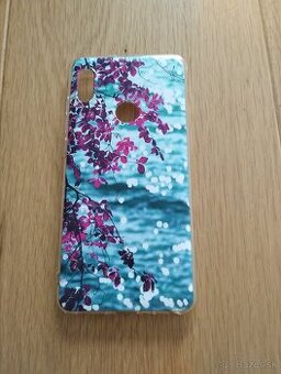 predám kryty na telefon Redmi note 5 - 1