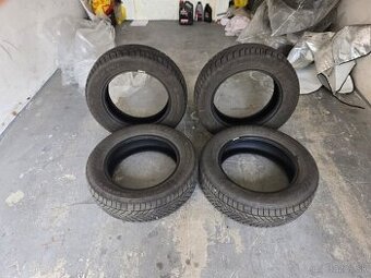 205/55 r16 zimné Matador Nordica