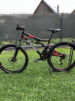 Bicykel