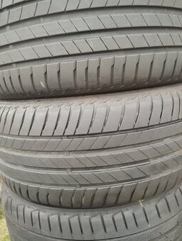 225/45 R17 letné pneumatiky