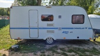 Karavan