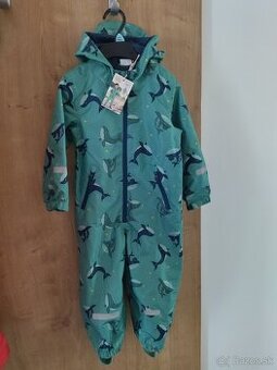 Detský overal veľ.86/92