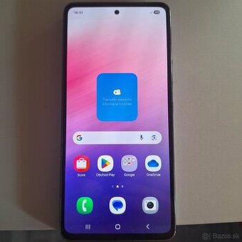 Samsung A53