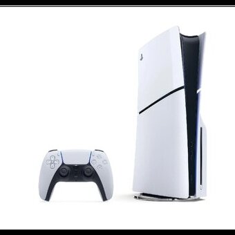 Predam Playstation 5