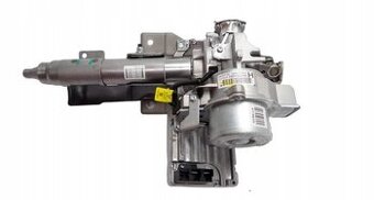 Elektrické riadenie, servoriadenie FORD, OPEL, MAZDA