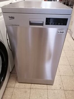 beko