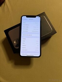 ⭐️APPLE IPHONE 11 PRO⭐️