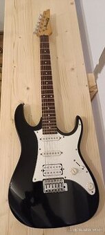 Ibanez GIO GRX 40