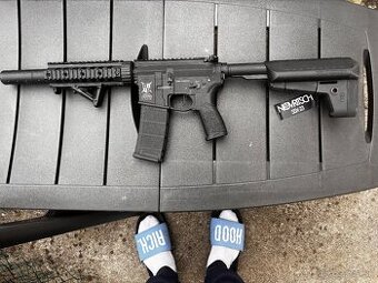 airsoftka delta armory