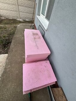 Styrodur-Austrotherm