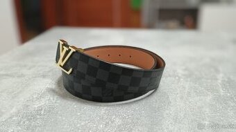 Louis Vuitton opasok – originál, nový, 115cm.