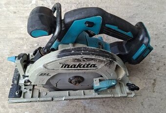 Makita dhs