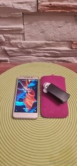 Lenovo A6020a46 gold 16GB