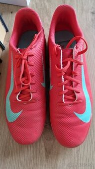 Predám TURFY Nike Mercurial Vapor 16