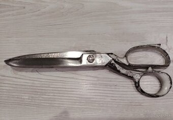 Puma Solingen krajčírske nožnice