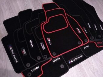 celoročné AUTOKOBERCE NA SKODU,AUDI,BMW,VW,OPEL,SEAT,FORD