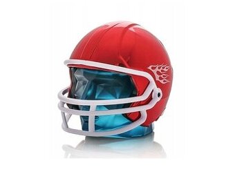 Krásny pánsky parfém - štýlový vzhľad aj vôňa