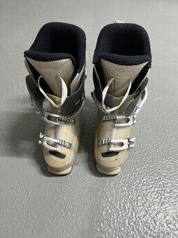 Lyžiarky dámske ROSSIGNOL