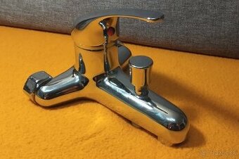 Vodovodná batéria 100mm