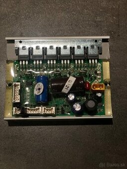 Xiaomi mi electric scooter 4