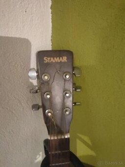 Gitara