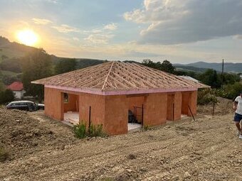 Stavebné práce ♦️♦️