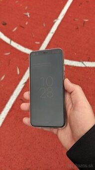 Google Pixel 4 6/64Gb