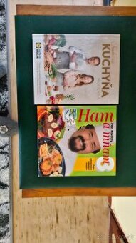 Slovenská kuchádska kniha