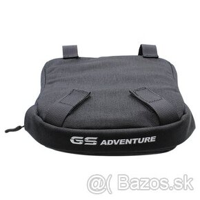 Taška pod TopCase BMW R1200GS LC a 1250 Adv - 1