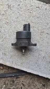 Bmw e39 530d 525d regulator - 1