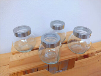 Nove korenicky cena spolu