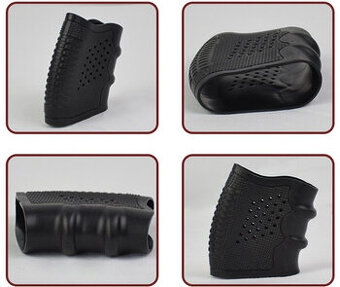 Grip - pre lepší úchop zbrane - 1