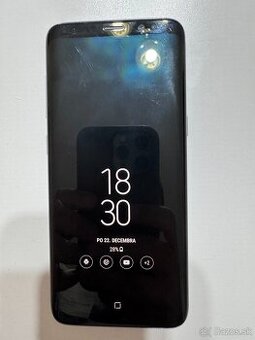 Samsung S8 64GB