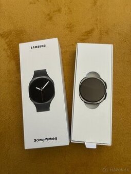 Samsung Galaxy Watch8