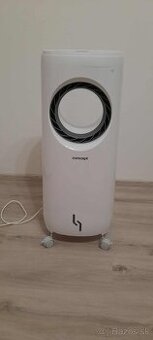 Ochladzovač vzduchu Concept