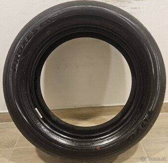 Nejazdené letné pneu TOYO Proxes R55A - 185/60 r16 86H