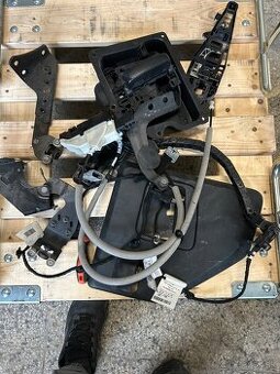 zamok bocnych dveri expert jumpy