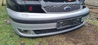 Predný nárazník Ford Galaxy MK2 2000 - 2006