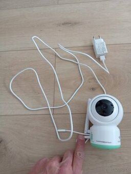 TrueLife NannyCam R3 Smart