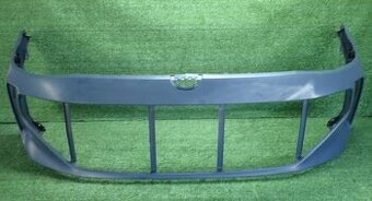 vw passat nárazník 2023+