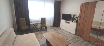 prenájom 1i byt KVP Košice