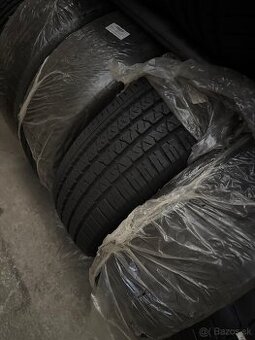 255/70 R16 111T continental crosscontact LX