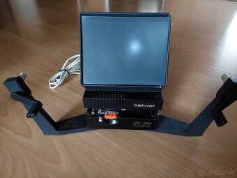 Foto príslušenstvo