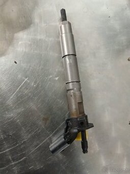 Mercedes jeep chrysler 3.0 om642 vstrekovac