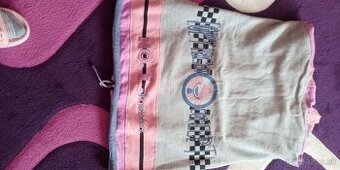 Velke damske a panske mikiny pulovre