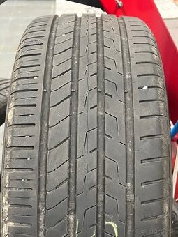 Matador hectorra 5 225/45 R18